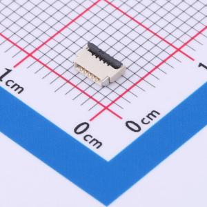 AFH34-S05FIA-1H商品缩略图