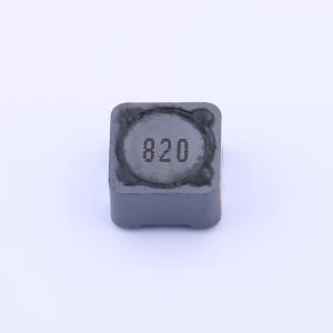 PSPHAQ127-820M商品缩略图