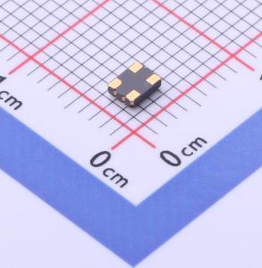 3TO480000EWBD商品缩略图