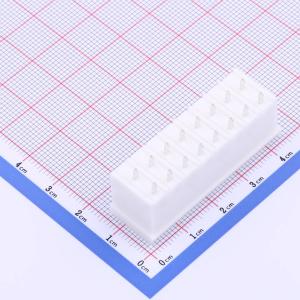 B16P-XL-HDS(LF)(SN)商品缩略图