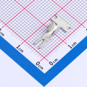 63775-1商品缩略图