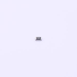 SCR0603F453R商品缩略图