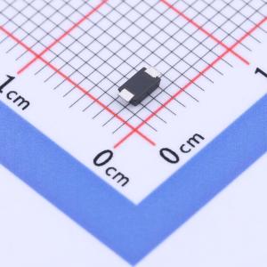 SMF58A商品缩略图