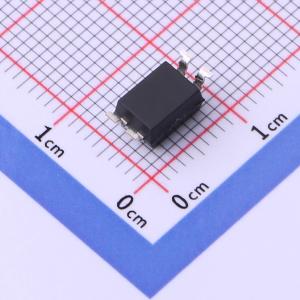 SFH6206-3X001T商品缩略图