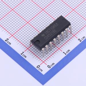 CD4521BE商品缩略图