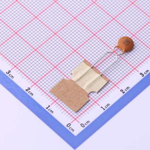 1H104ZC4P-3F-ZNR商品缩略图