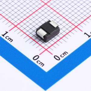 P6SMBJ6.8CA商品缩略图