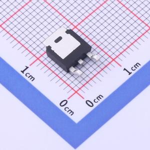 SF1008DY商品缩略图