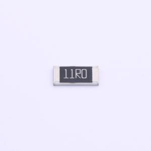 CR2512F111R0G商品缩略图