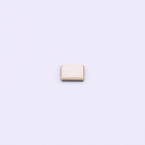 XC32M4-11.0592-F12NJDTL商品缩略图