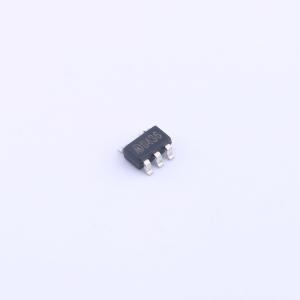 MD8436商品缩略图