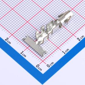 925712-2商品缩略图