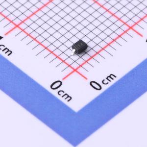 MM3Z33BW商品缩略图