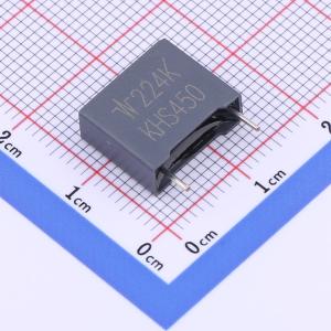 KHS224K2L4AS4032A1商品缩略图