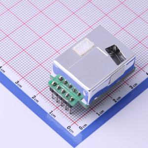 SYPD-40商品缩略图