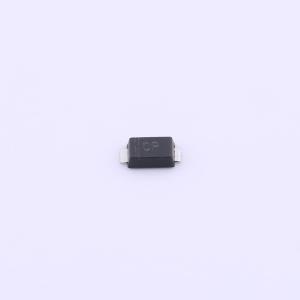 SMF36A-CP商品缩略图