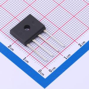 UG3KB100商品缩略图