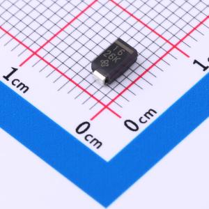 SML4745-E3/61商品缩略图