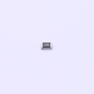 SCR0805F1K1商品缩略图