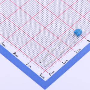 1H331JC9I-CH-EE-ZNR商品缩略图