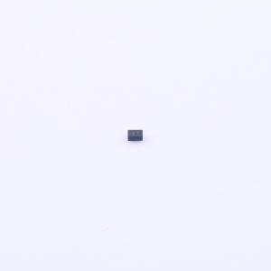 DTESD7V0LED02商品缩略图