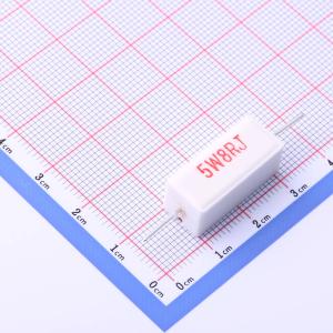 RX27-1-5W-8R J商品缩略图