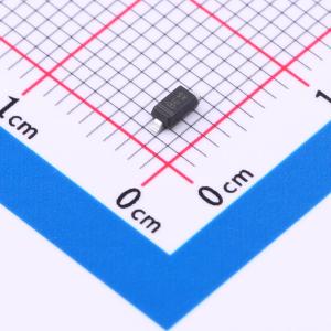 MM1Z47BW商品缩略图