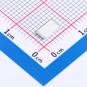 SC2512F4702F1WNKH商品缩略图