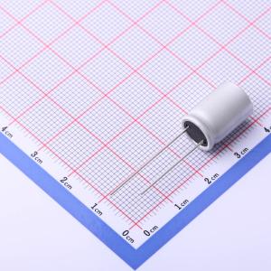 SPZ1AM222G15O00RAXXX商品缩略图