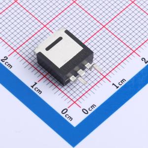 SUM40N10-30-GE3-VB商品缩略图