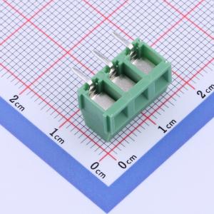 DB127R-5.0-3P-GN-S商品缩略图