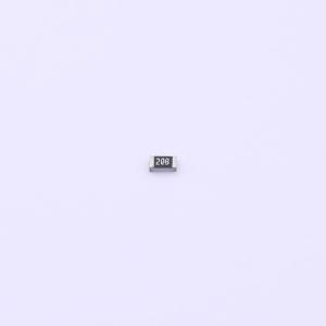 SCR0603F1K58商品缩略图