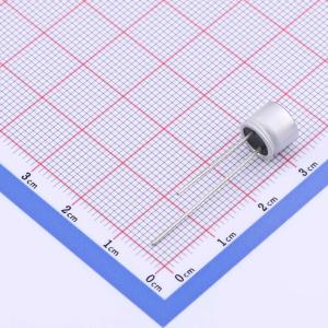 16SEPC220MD商品缩略图