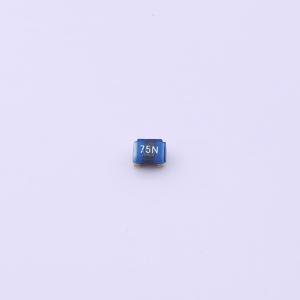 FHW0805UC075JGT商品缩略图