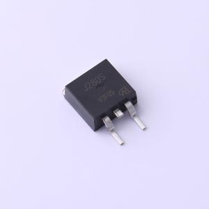 2SJ280S-VB商品缩略图