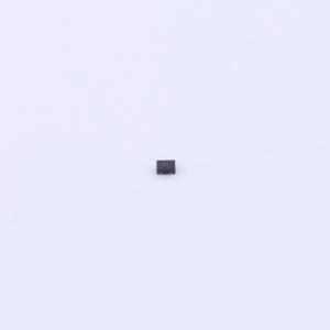 JEN1006-8V-ULC商品缩略图