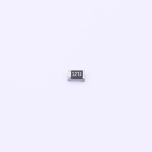 SCR0805F127K商品缩略图