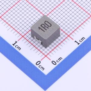 FAUL0650-1R0MT商品缩略图