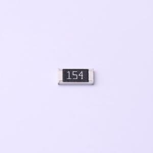 CR2010J20154G商品缩略图