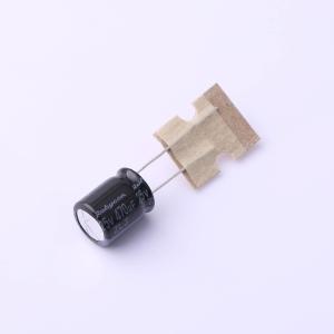 25ZLJ470MHFCT8(10X12.5)商品缩略图