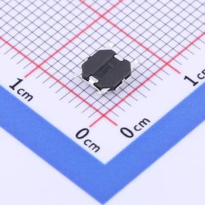 PTS526SKG17SMTR2LFS商品缩略图