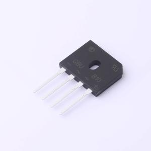 GBU810商品缩略图