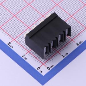 JL212R-50004B01商品缩略图