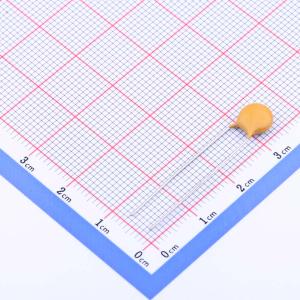 CT81-M6Y5V1B222MSE商品缩略图