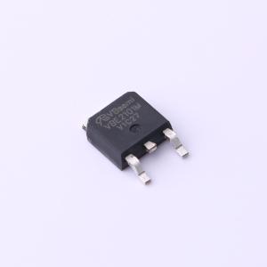 VBE2101M商品缩略图