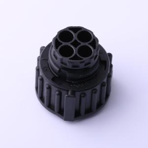 1-1813099-1商品缩略图