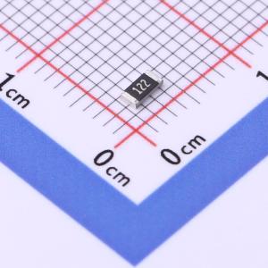 SCR1206J1K2商品缩略图