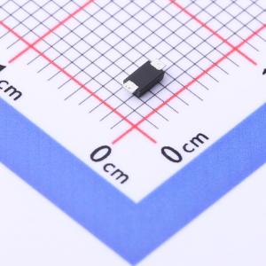 KDZVTFTR10B商品缩略图