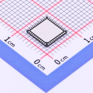 STM32WLE5CCU6商品缩略图
