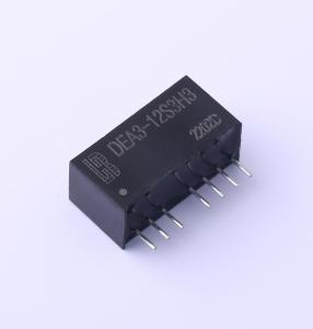 DEA3-12S3H3商品缩略图